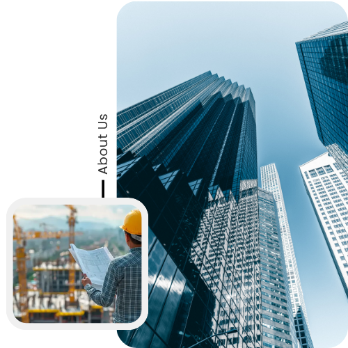 About Us Tukang Bangunan Sipil (1)
