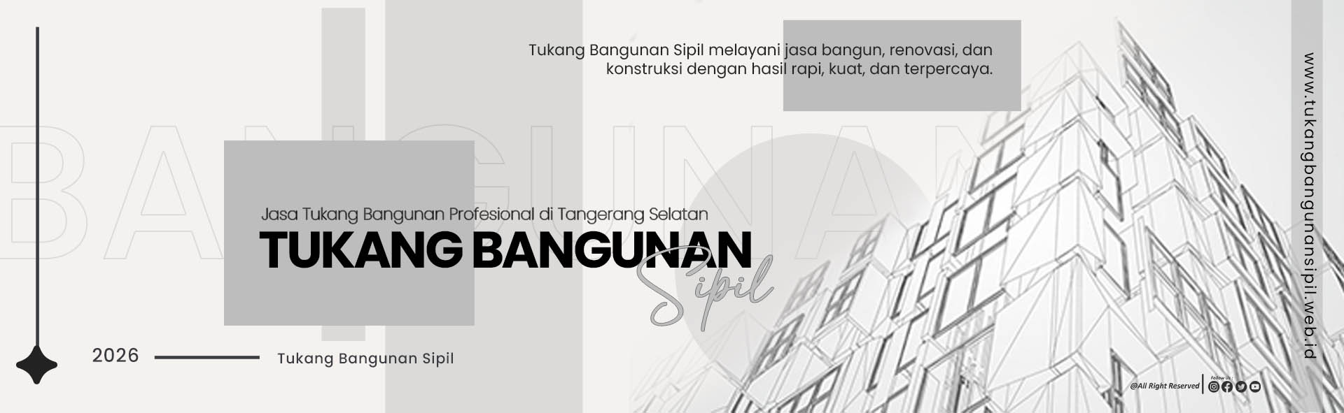 subheader Tukang Bangunan Sipil desktop